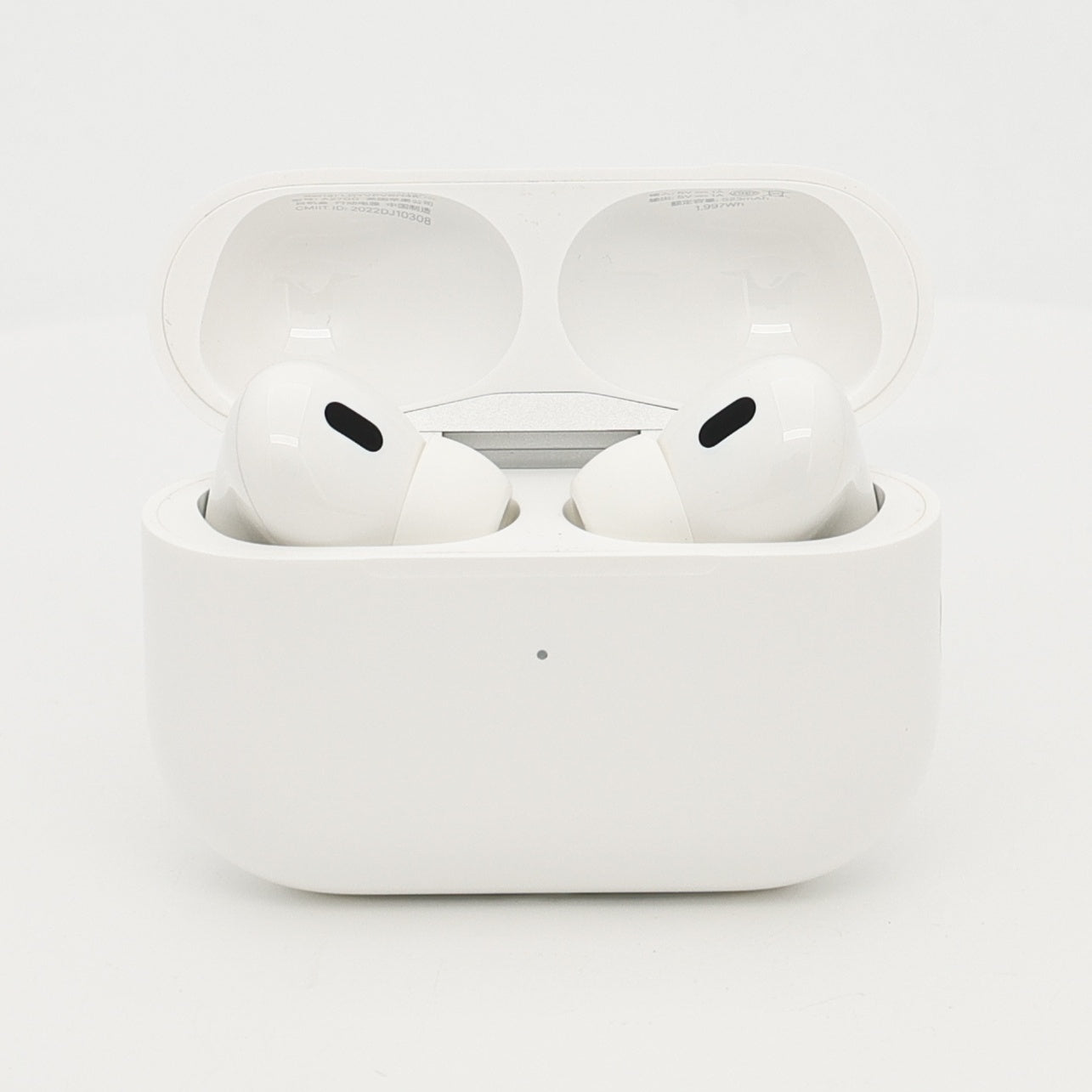 99新 Apple AirPods Pro 2 白色