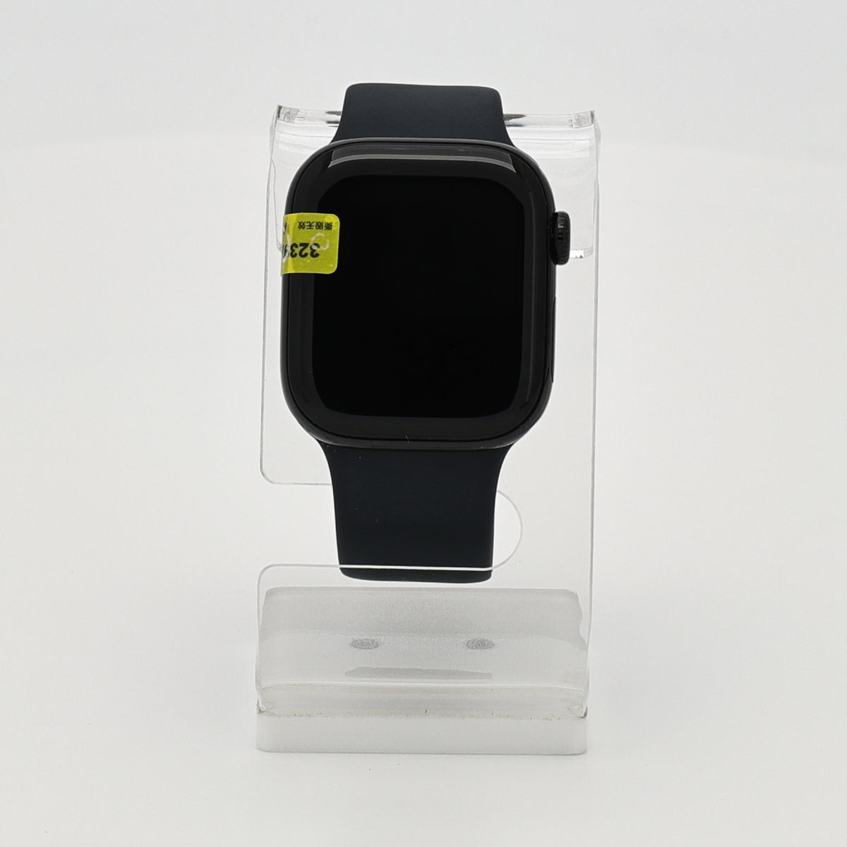 99新 Apple Watch Series 10 42毫米 鋁金屬