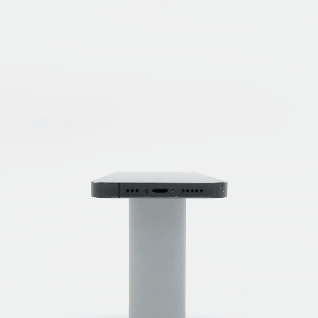 95新 Apple iPhone 14 Pro 512G 深空黑色 中國大陸版