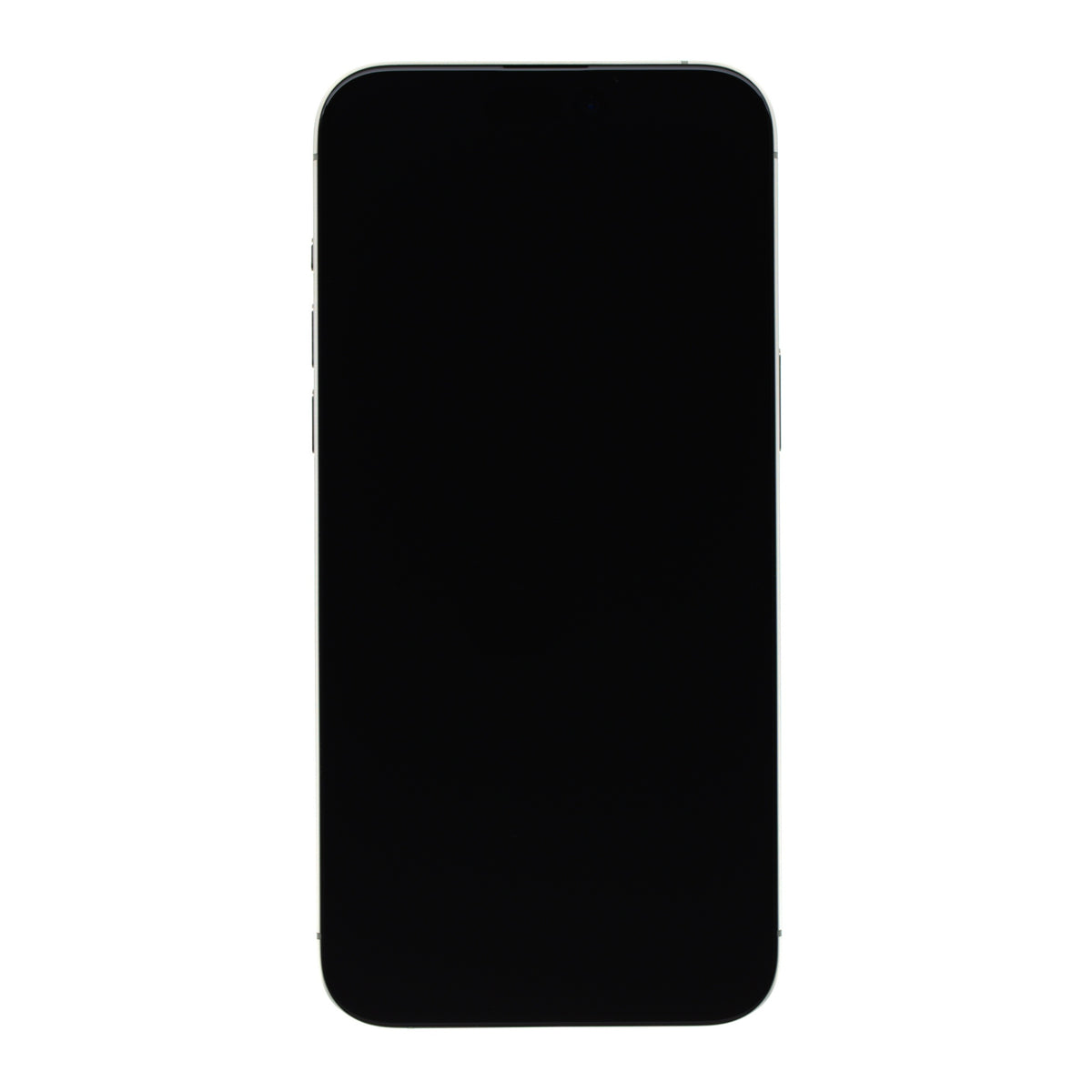 95新 Apple iPhone 15 Pro Max 256G 白色鈦金屬 中國大陸版