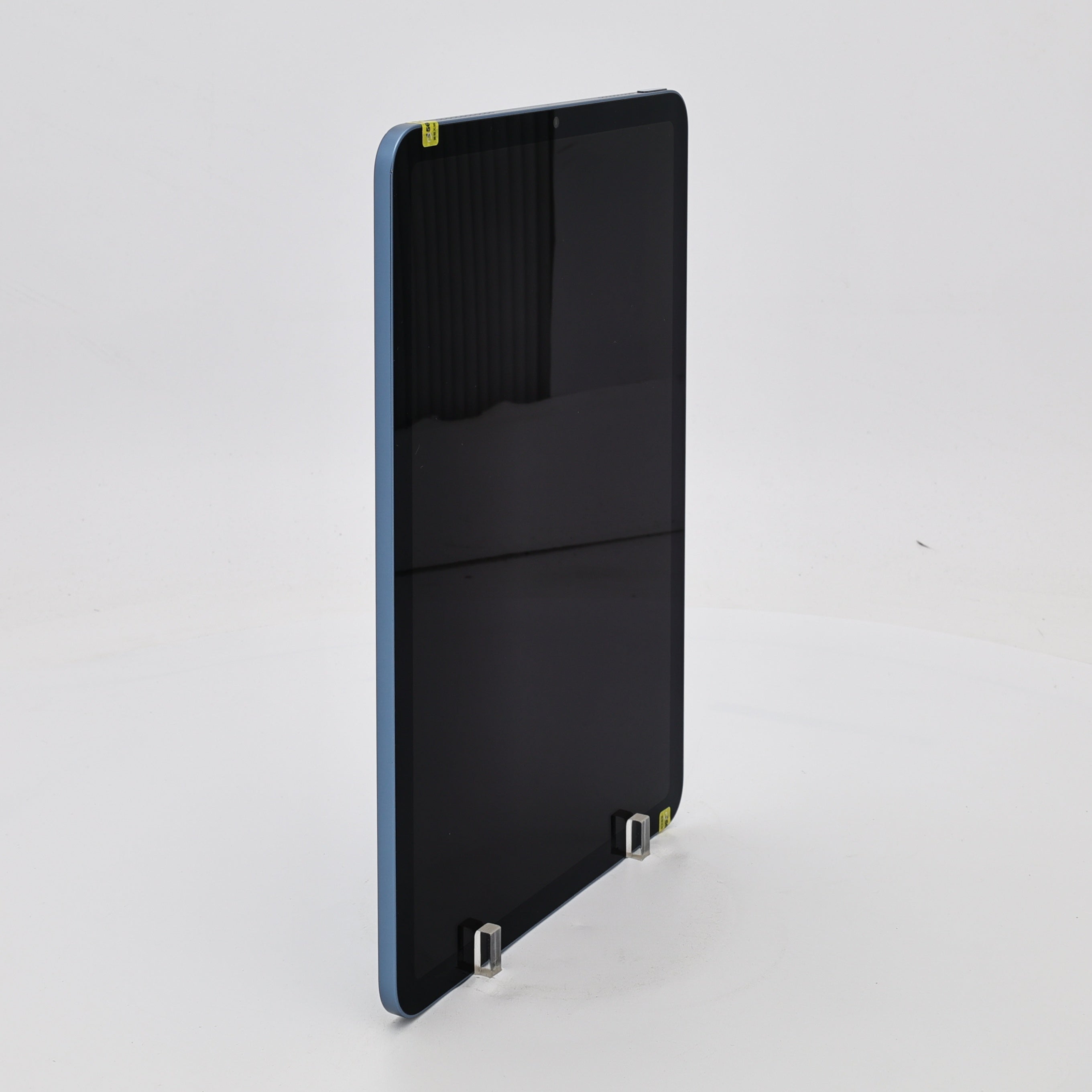 99新 Apple iPad Air5 64G 藍色 WIFI