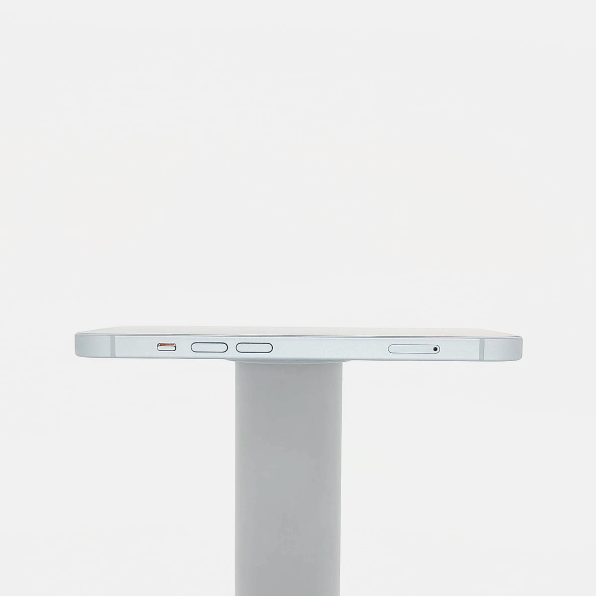 95新 Apple iPhone 15 256G 藍色 中國大陸版