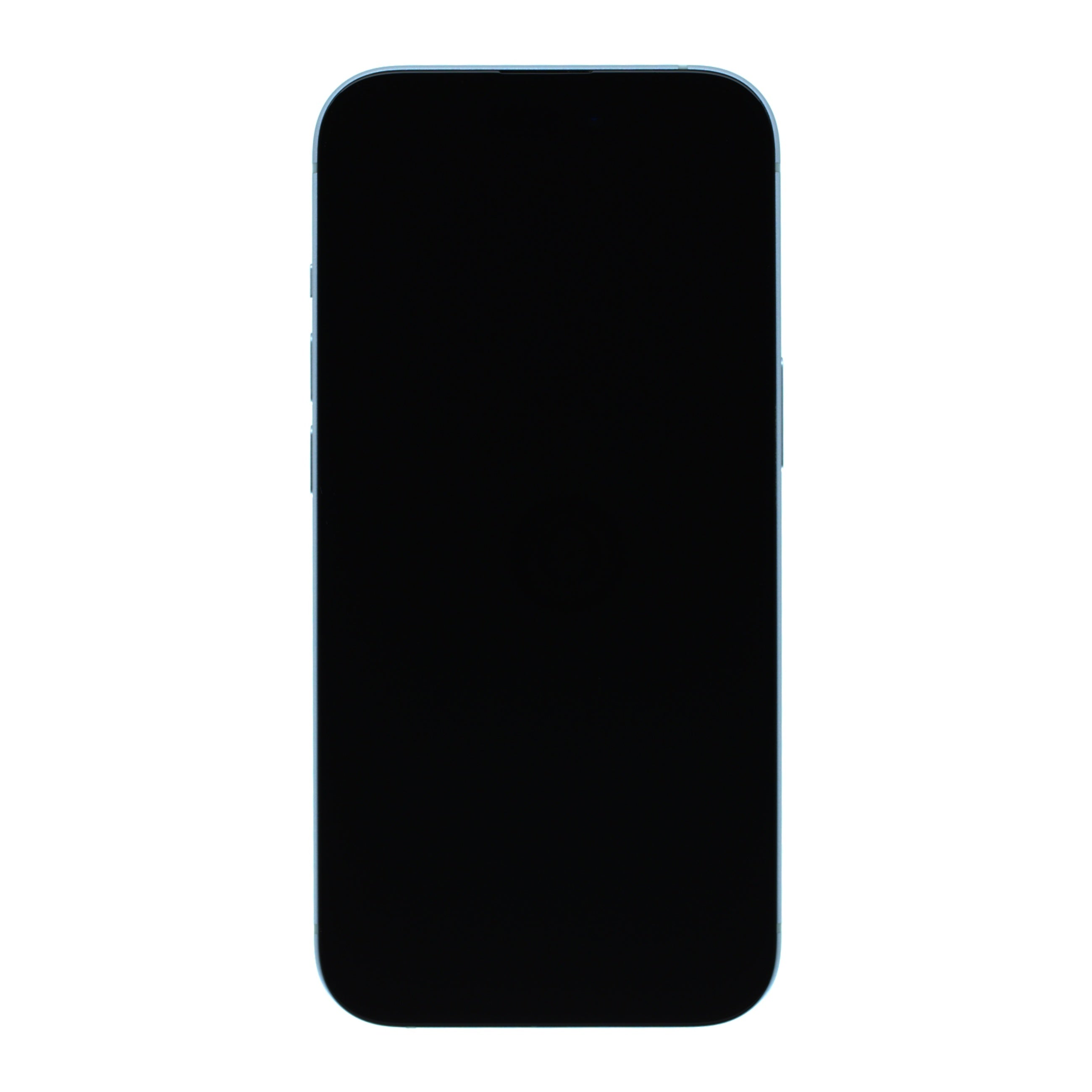 95新 Apple iPhone 15 256G 藍色 中國大陸版