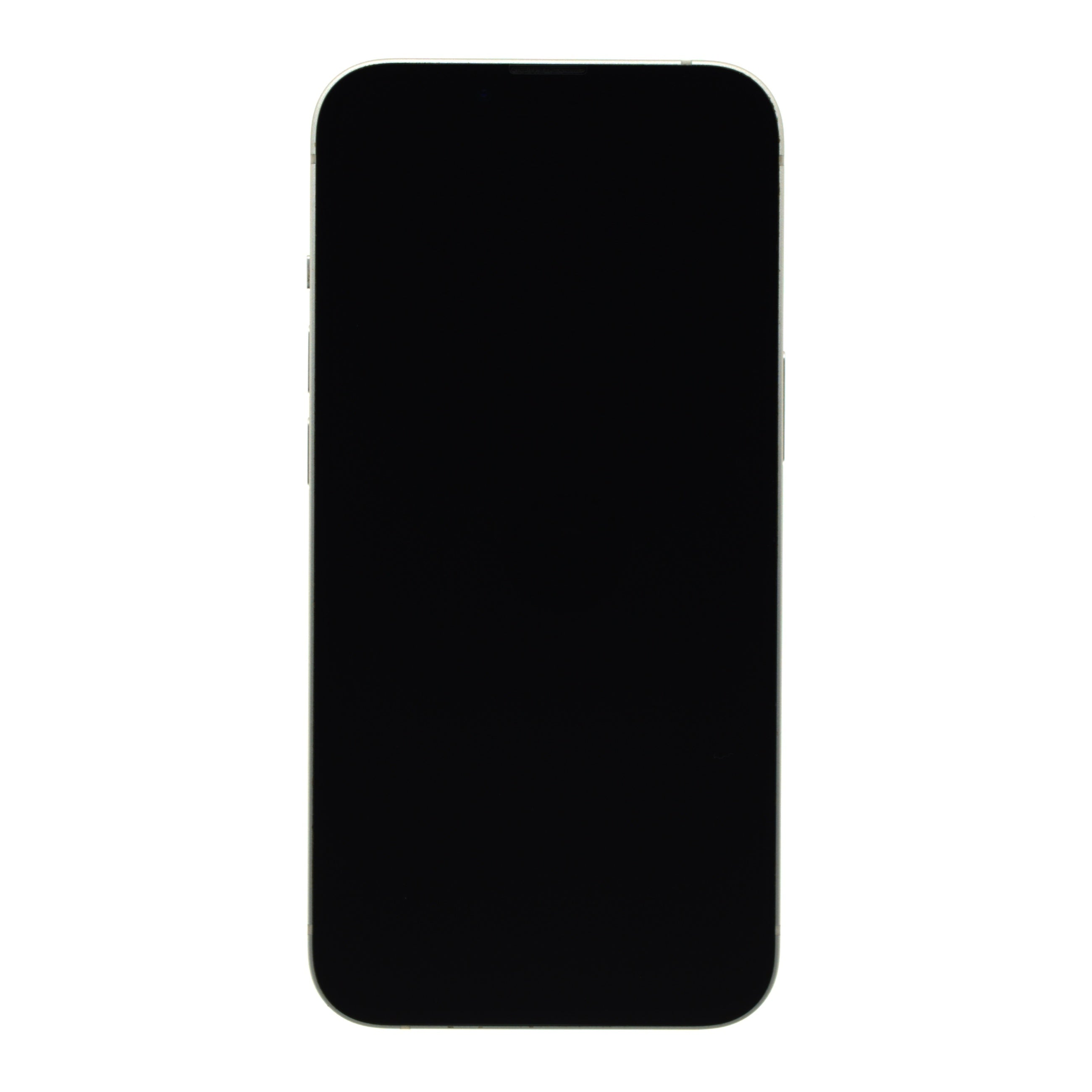 95新 Apple iPhone 13 128G 星光色 中國大陸版
