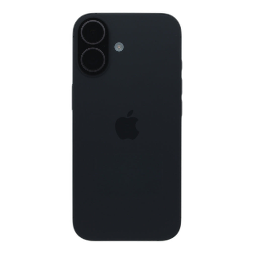 99新 Apple iPhone 17 256G 黑色 中國大陸版