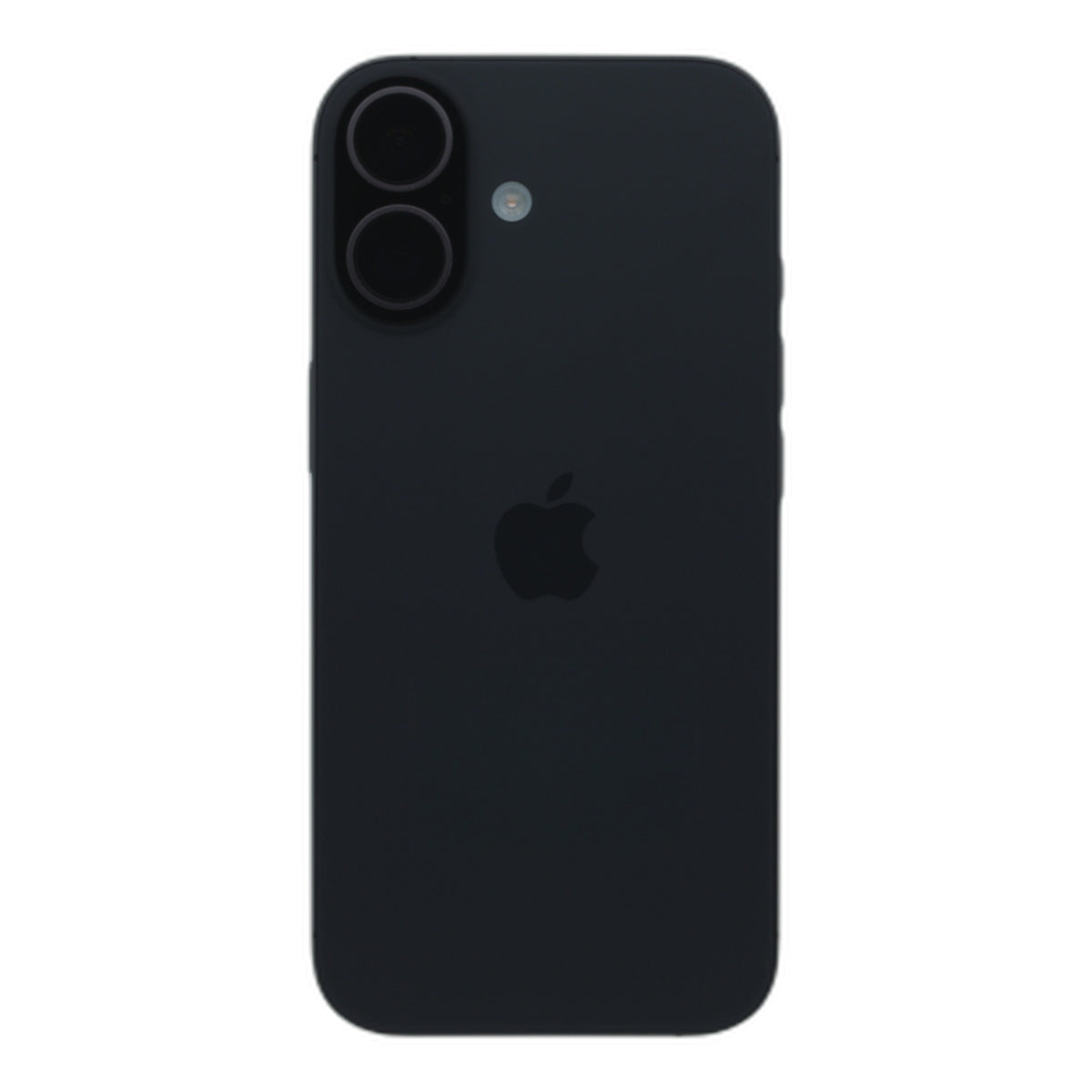 99新 Apple iPhone 17 256G 黑色 中國大陸版