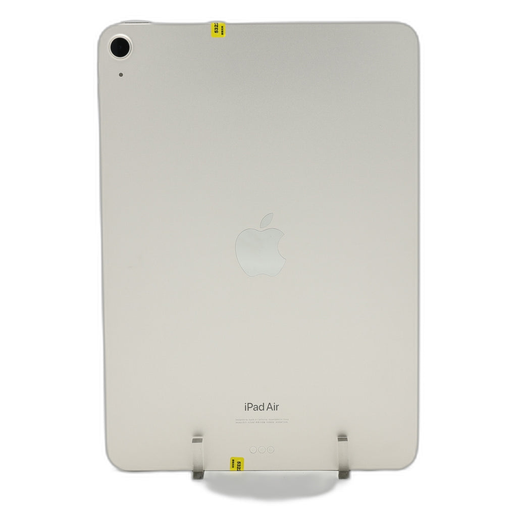 95新 Apple iPad Air5 256G 星光色 WIFI