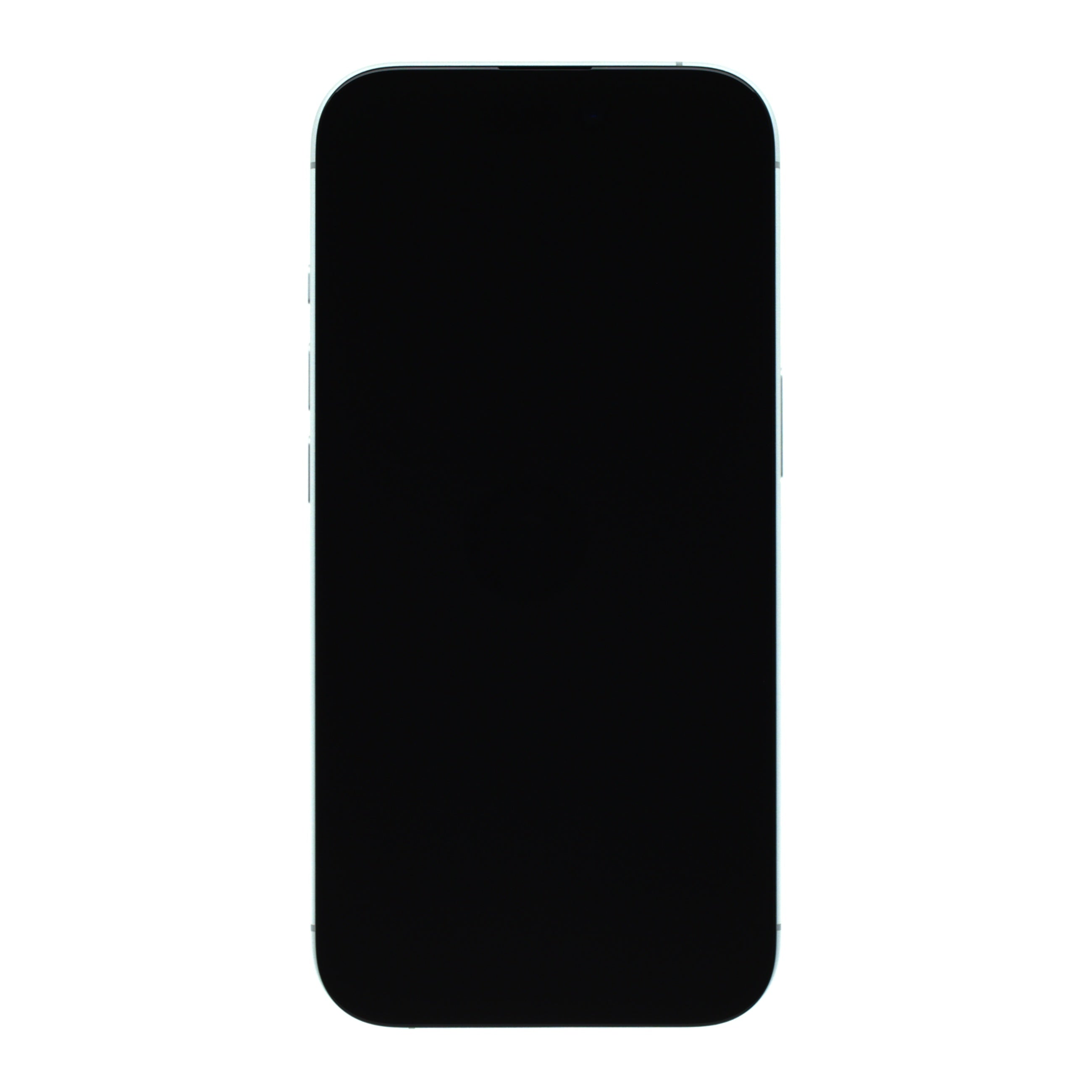 95新 Apple iPhone 16 256G 白色 中國大陸版