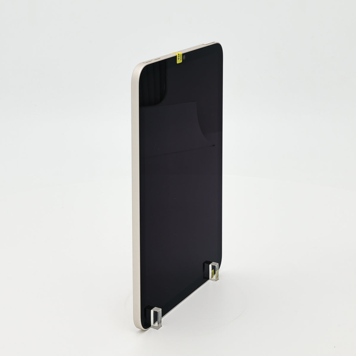 95新 Apple iPad mini6 64G 星光色 WIFI