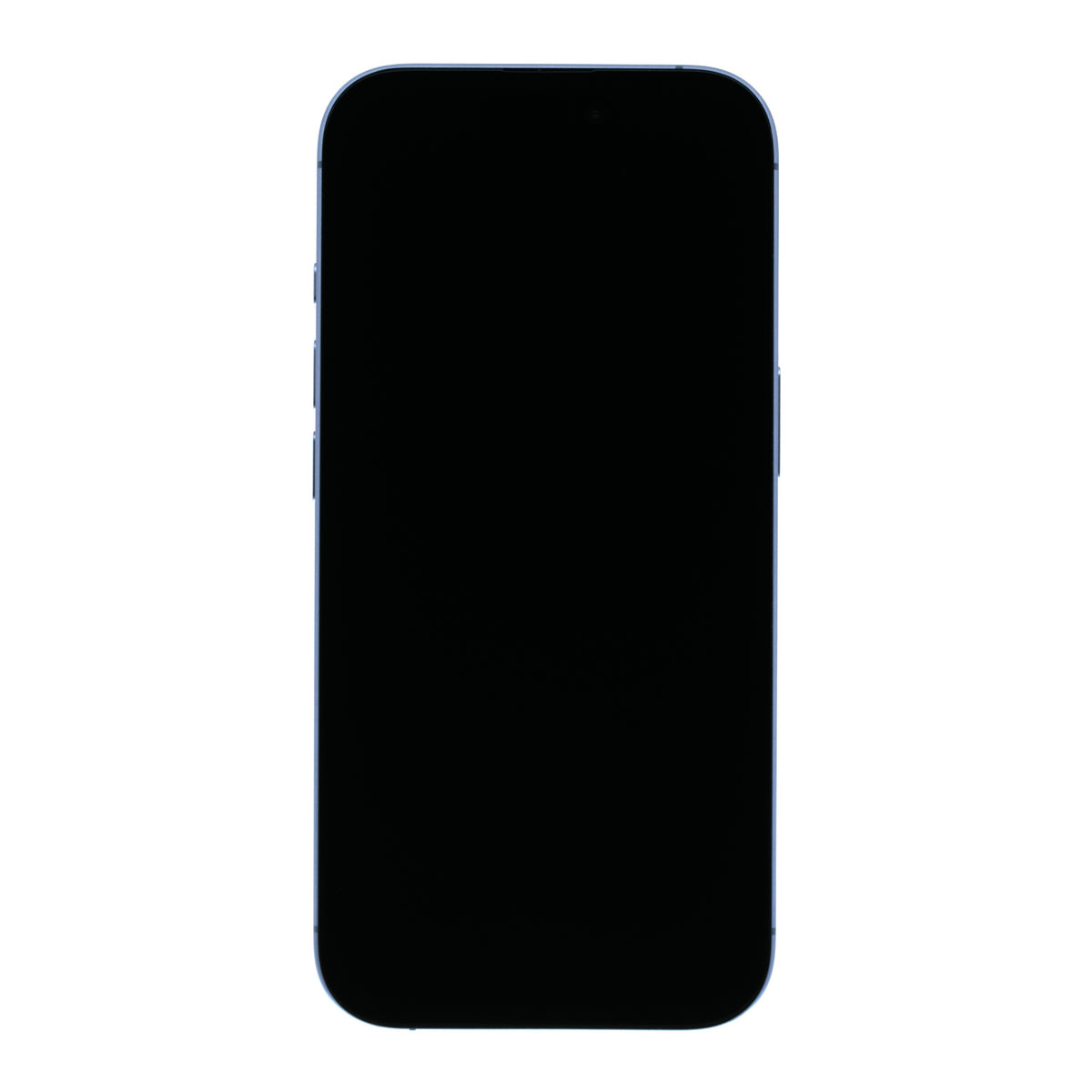 95新 Apple iPhone 17 256G 青霧藍色 中國大陸版