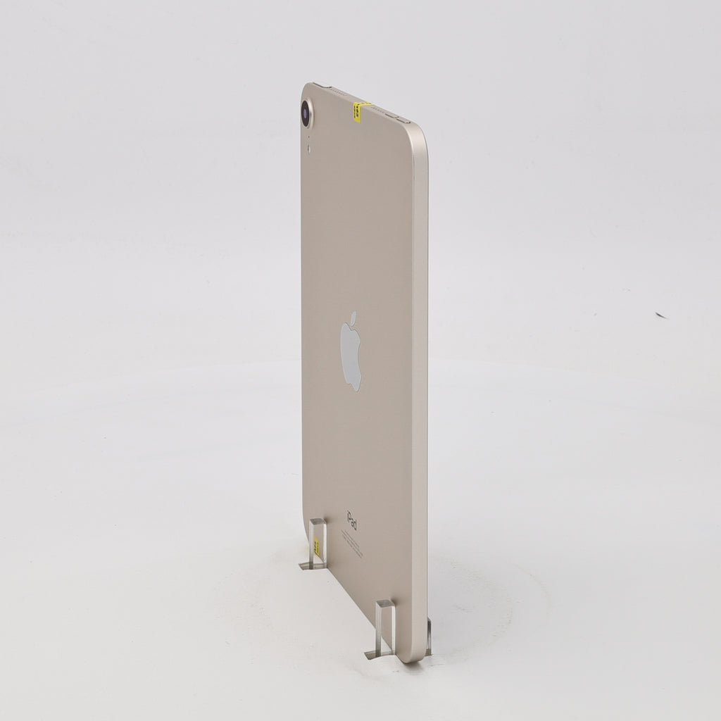 99新 Apple iPad mini6 256G 星光色 WIFI