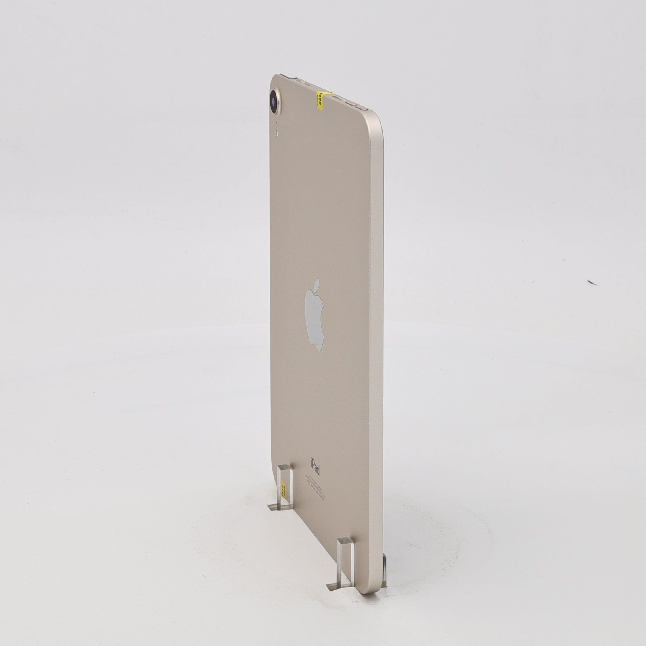 99新 Apple iPad mini6 256G 星光色 WIFI
