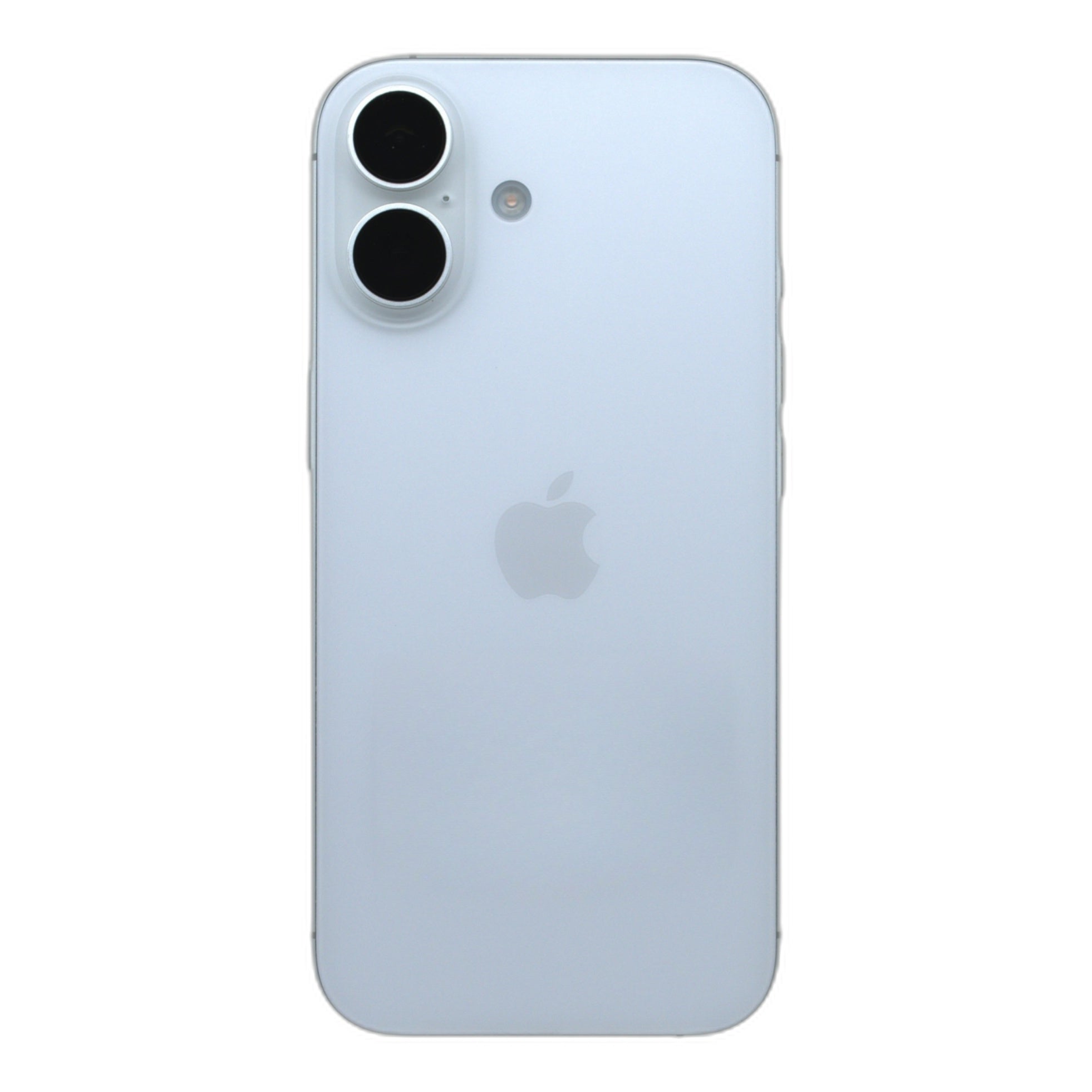 95新 Apple iPhone 17 256G 白色 中國大陸版