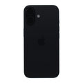 95新 Apple iPhone 16 128G 黑色 中國大陸版