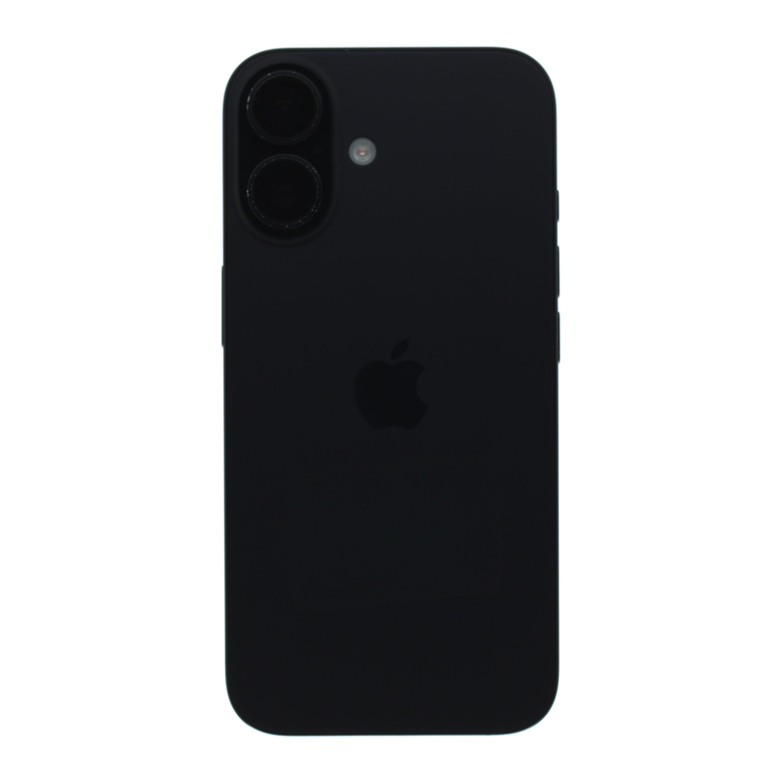 95新 Apple iPhone 16 128G 黑色 中國大陸版