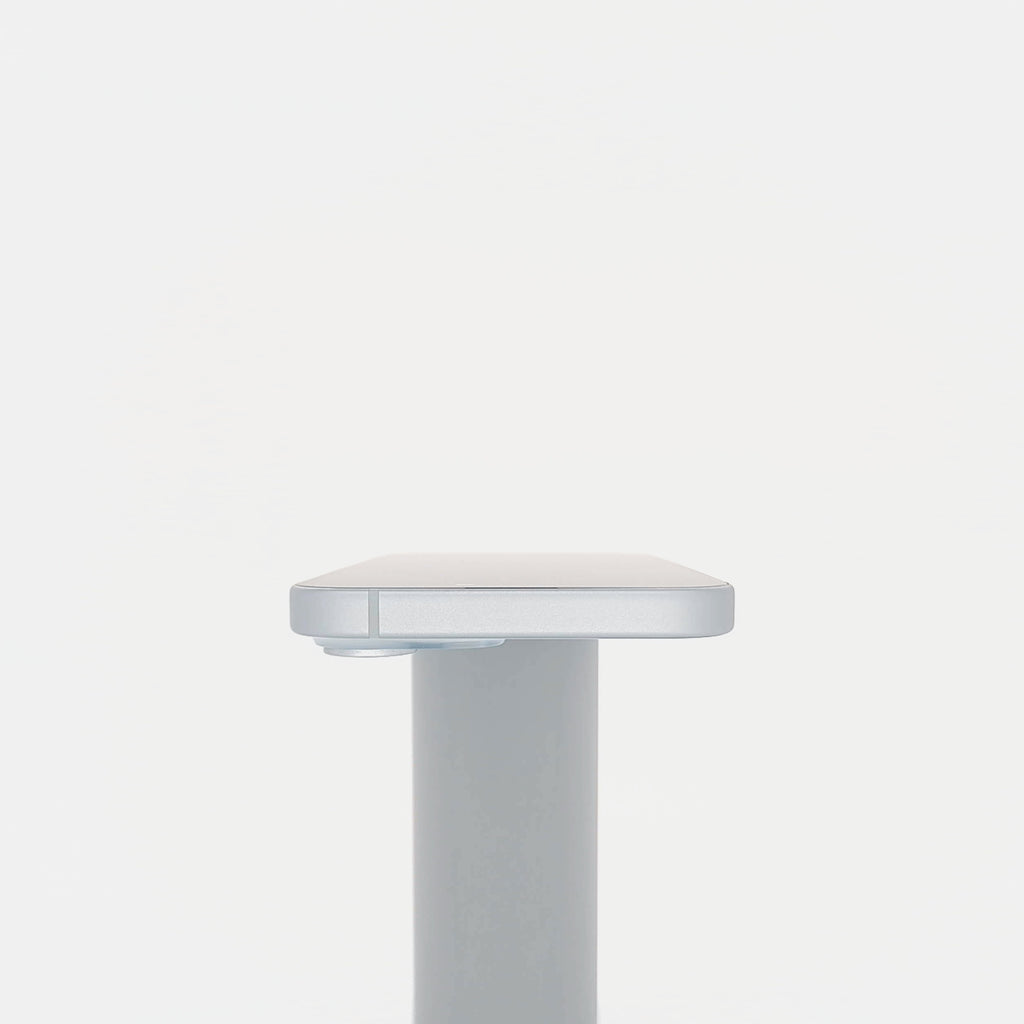95新 Apple iPhone 15 256G 藍色 中國大陸版