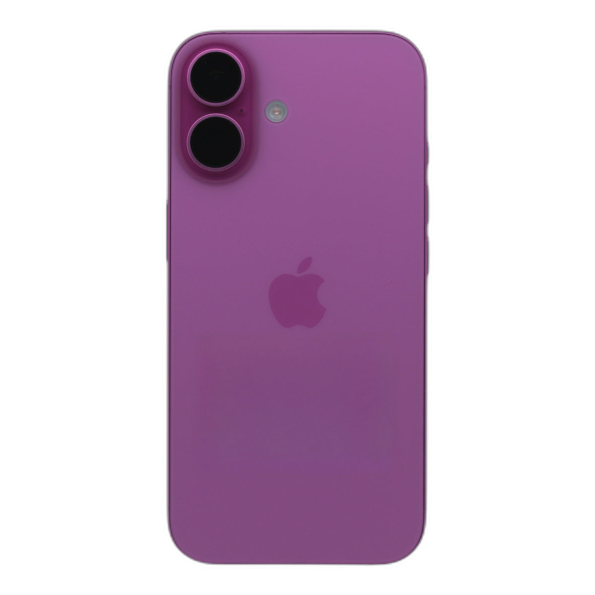 95新 Apple iPhone 16 128G 粉紅色 中國大陸版