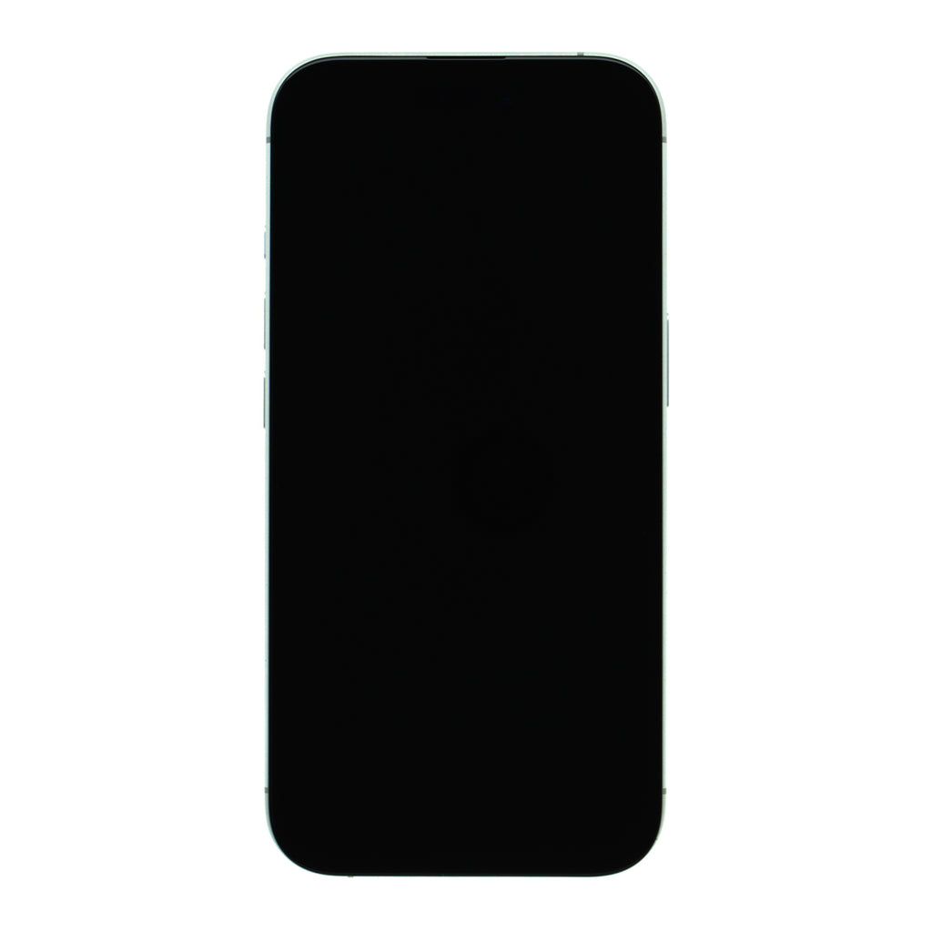 95新 Apple iPhone 16 256G 白色 中國大陸版