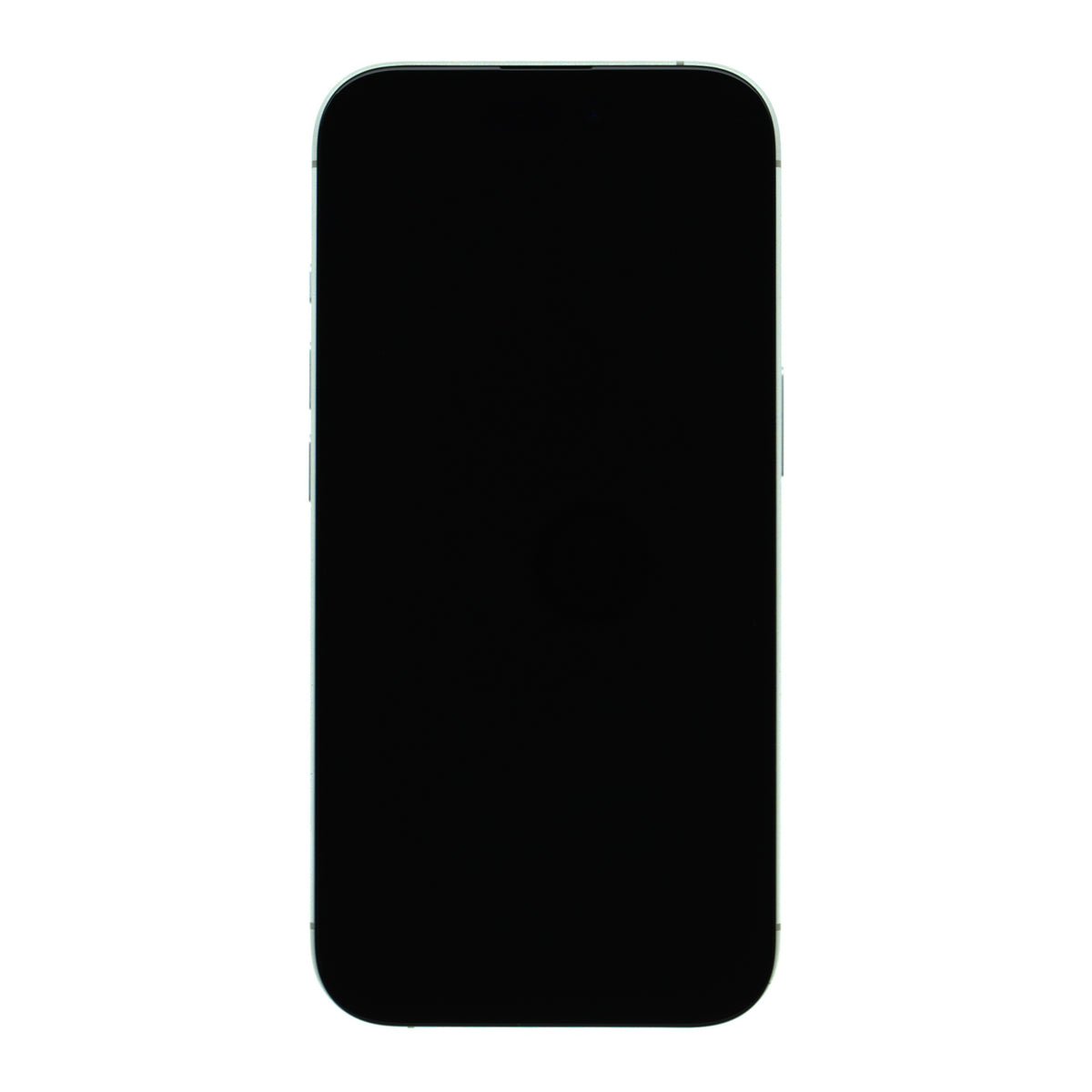 95新 Apple iPhone 16 256G 白色 中國大陸版