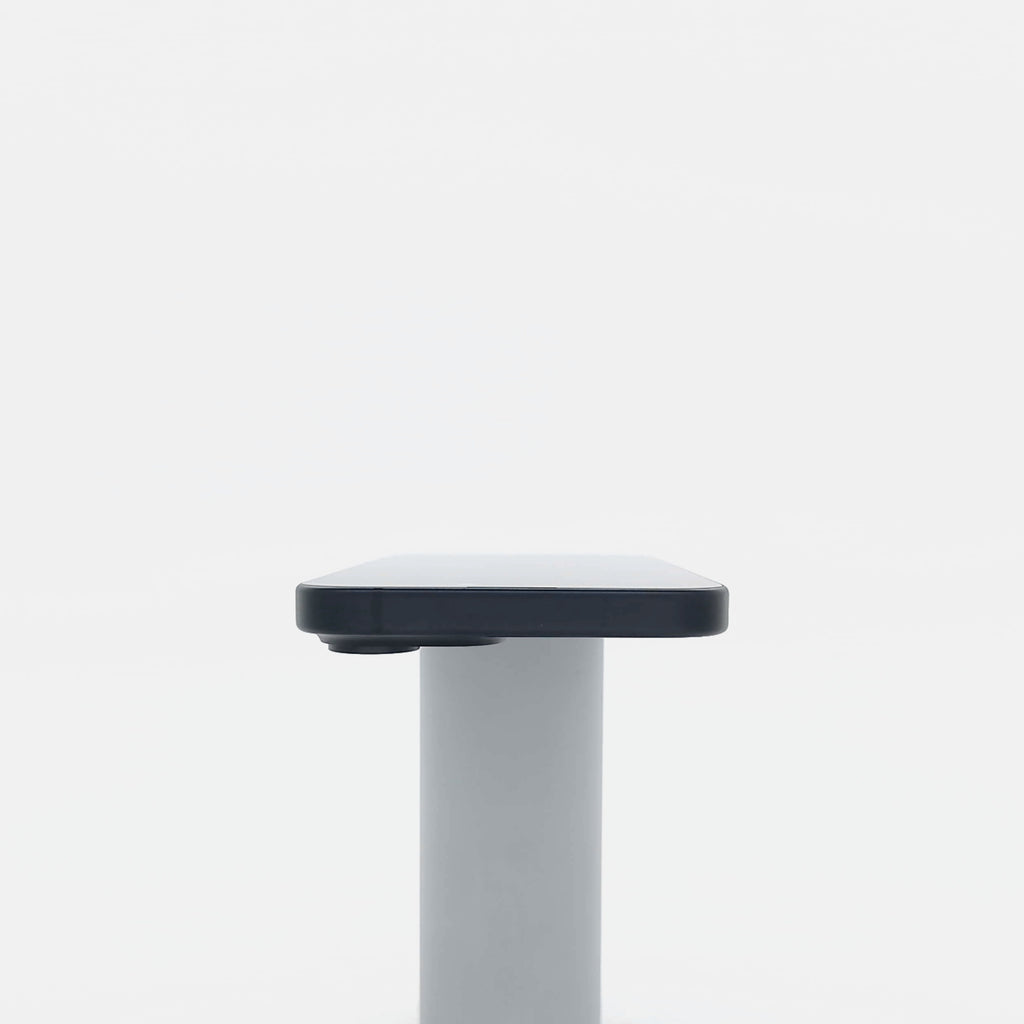 95新 Apple iPhone 15 256G 黑色 中國大陸版
