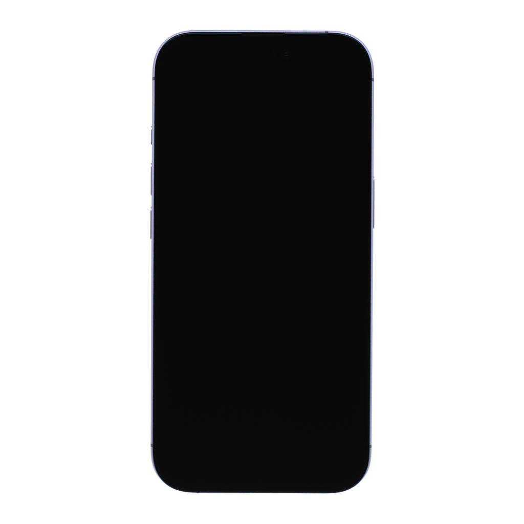 99新 Apple iPhone 17 256G 薰衣草紫色 中國大陸版