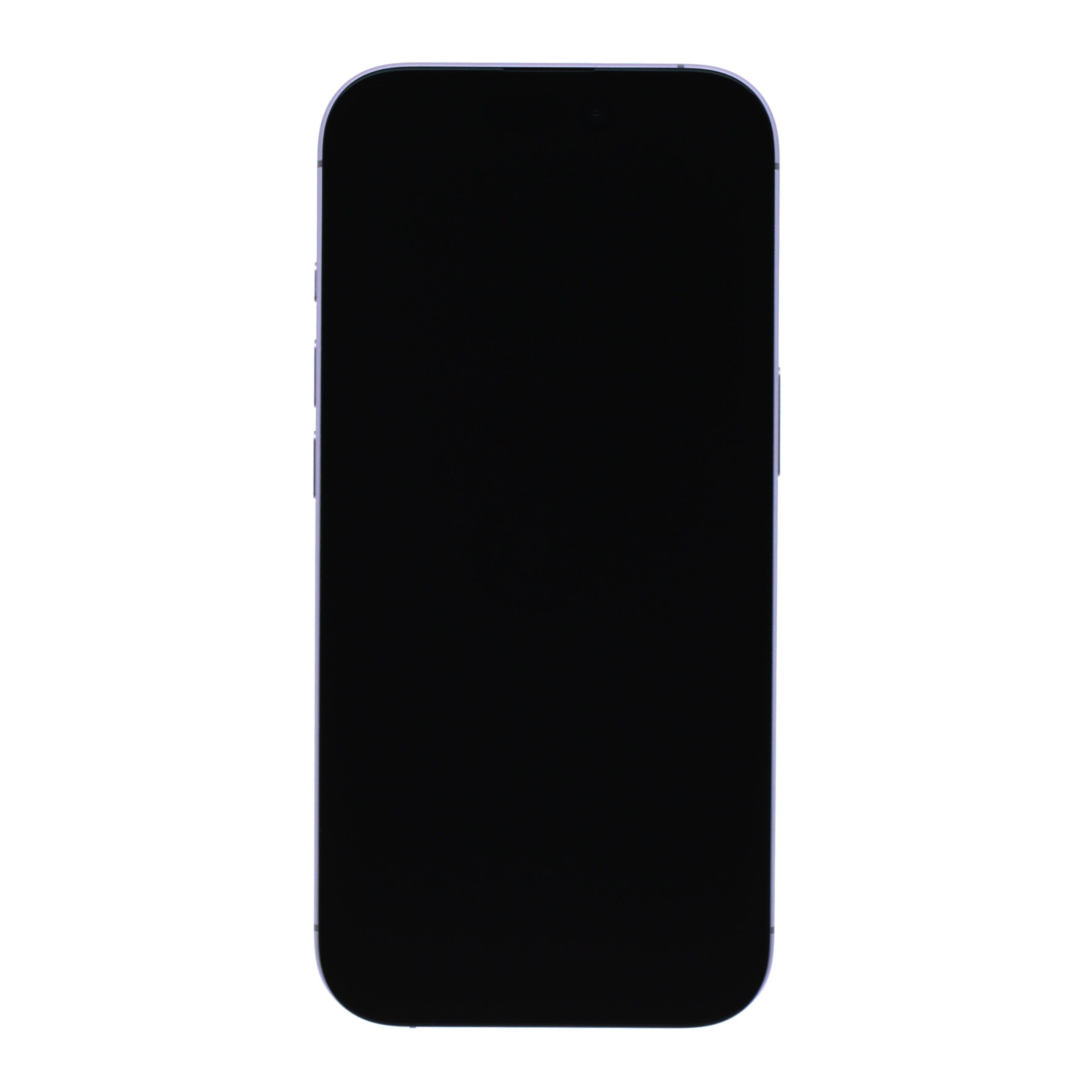 99新 Apple iPhone 17 256G 薰衣草紫色 中國大陸版
