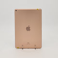 95新 Apple iPad 10代 64G 粉紅色 WIFI
