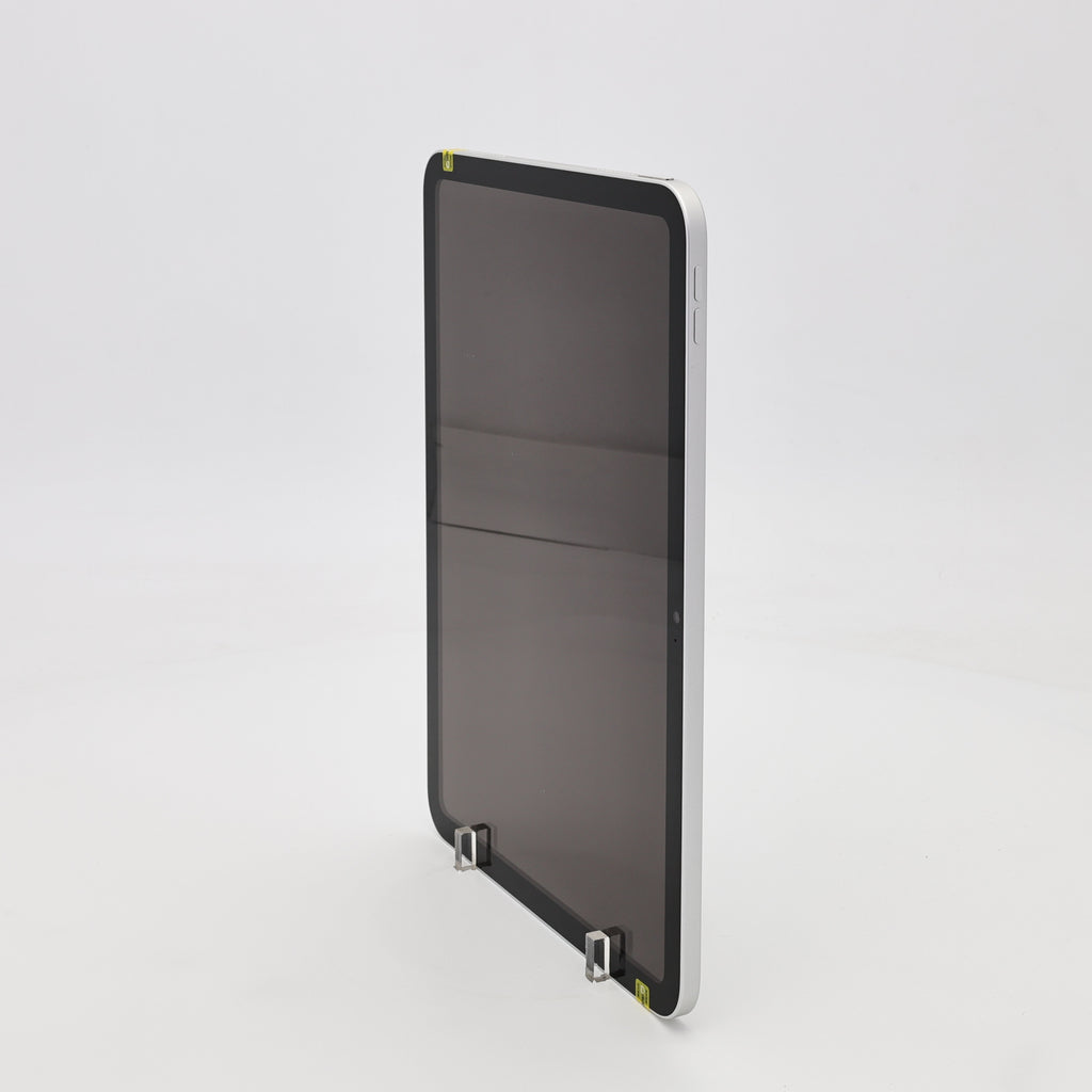 99新 Apple iPad 10代 256G 銀色 WIFI