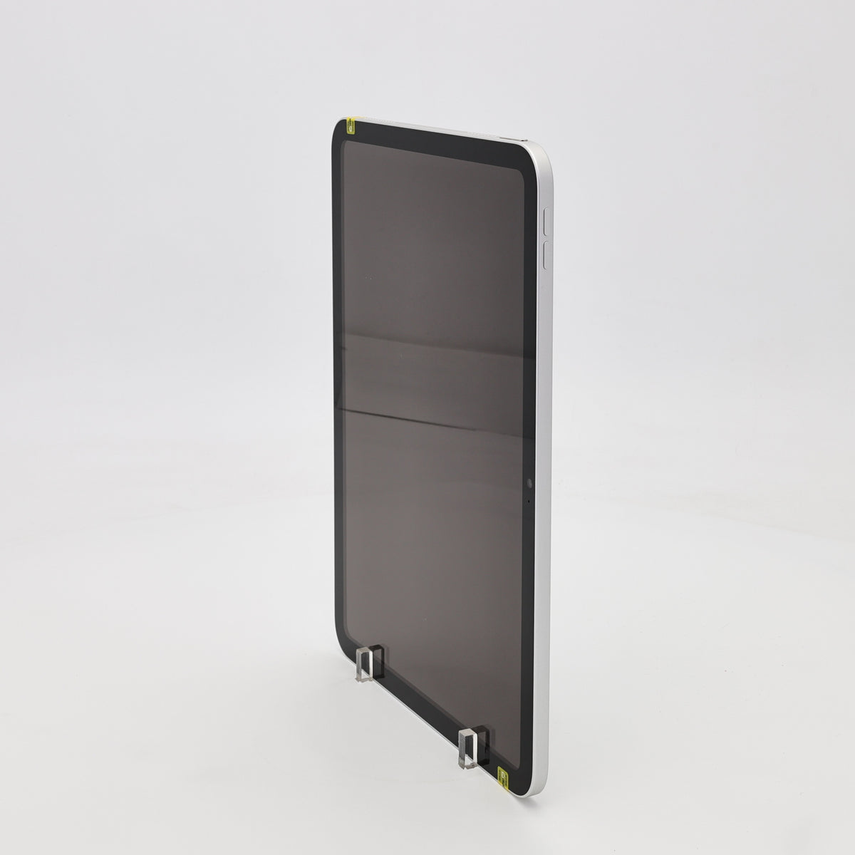 99新 Apple iPad 10代 256G 銀色 WIFI