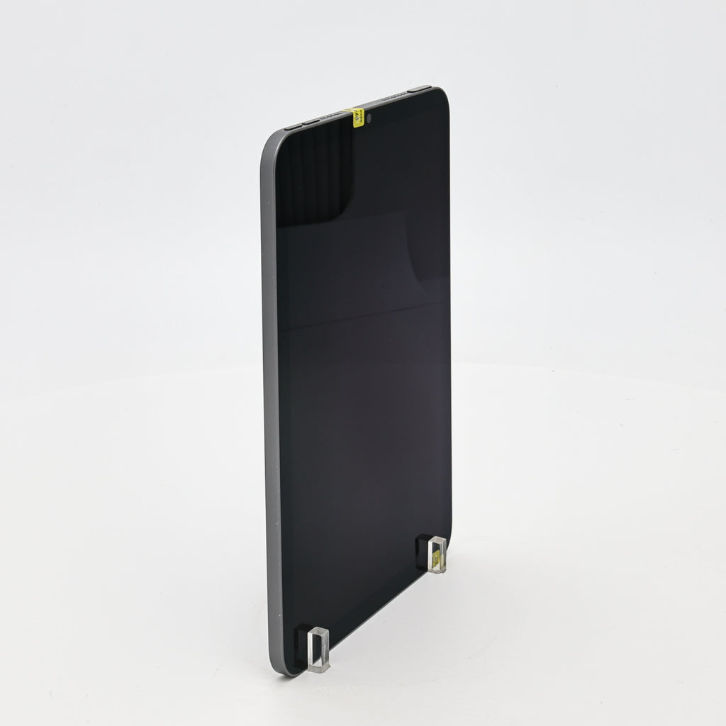 99新 Apple iPad mini6 256G 深空灰色 WIFI