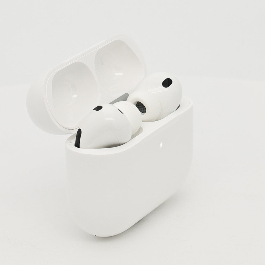 99新 Apple AirPods Pro 3 白色