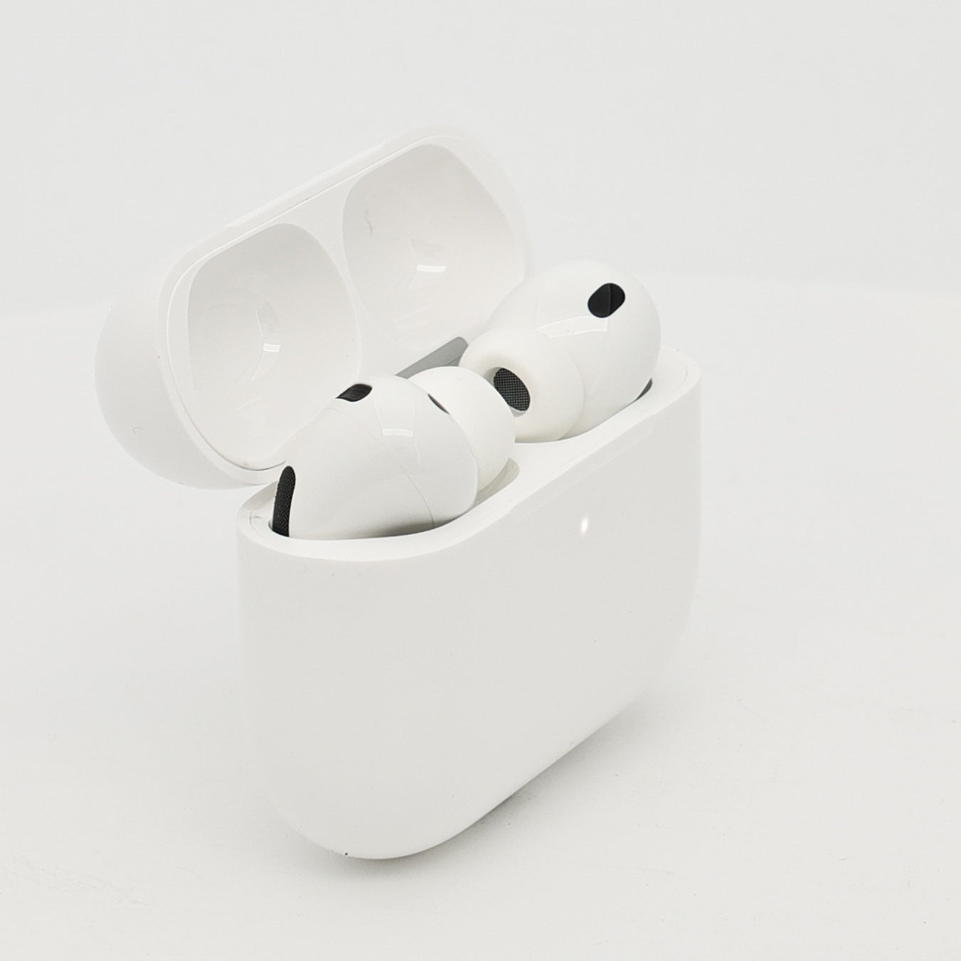 99新 Apple AirPods Pro 3 白色