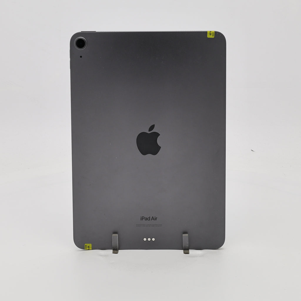 95新 Apple iPad Air5 64G 深空灰色 WIFI