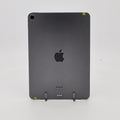 95新 Apple iPad Air5 64G 深空灰色 WIFI