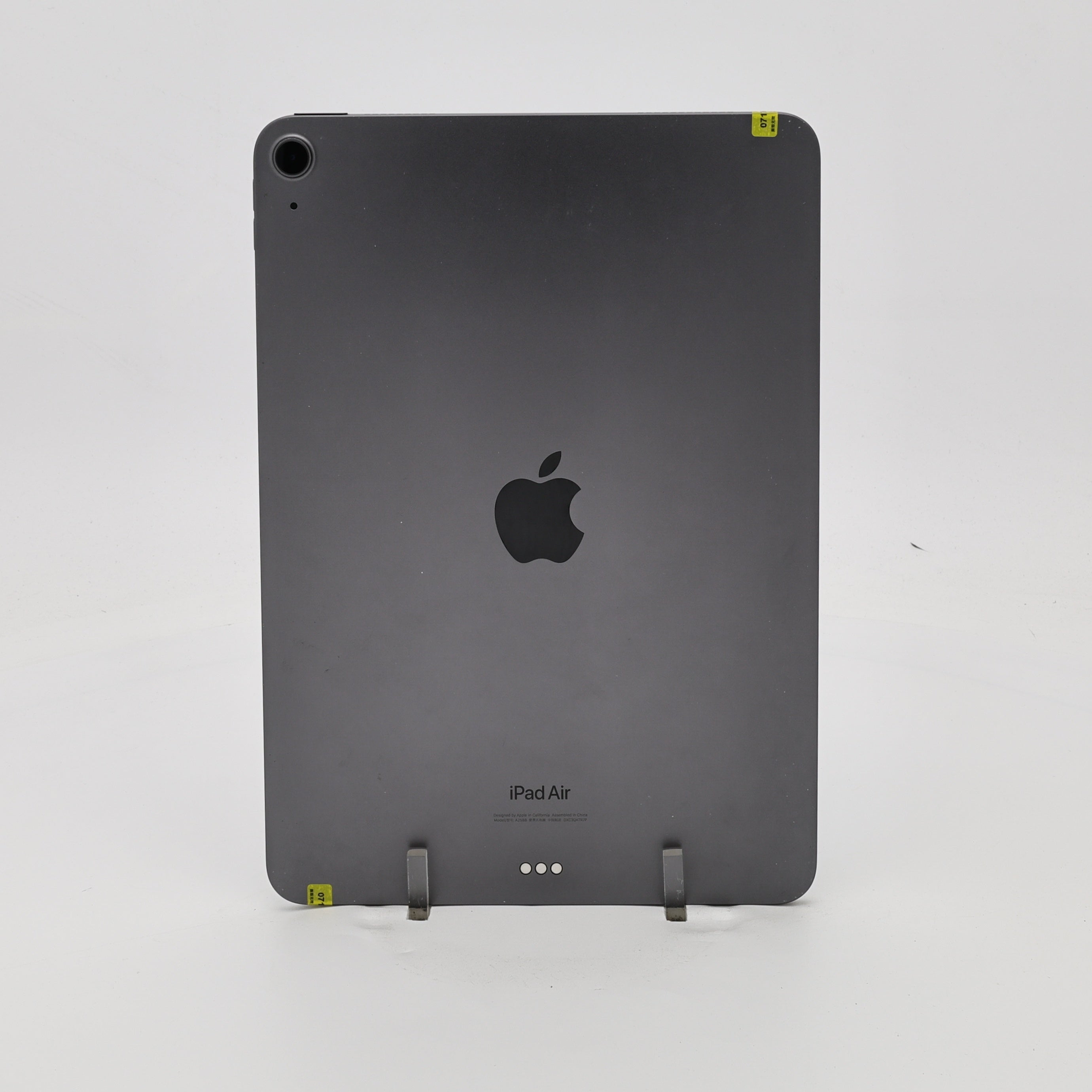 95新 Apple iPad Air5 64G 深空灰色 WIFI