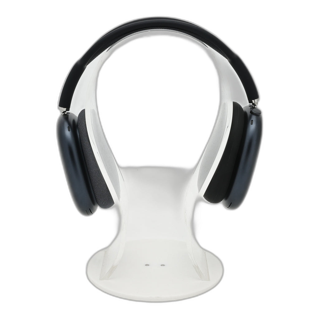 99新 Apple AirPods Max 2 藍色