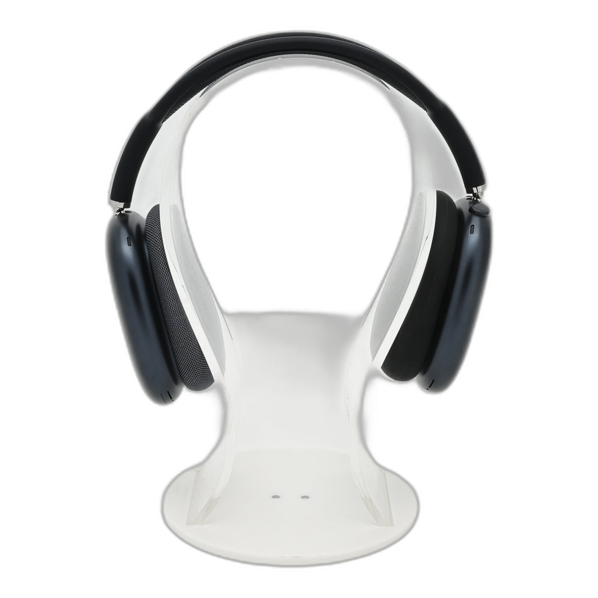99新 Apple AirPods Max 2 藍色