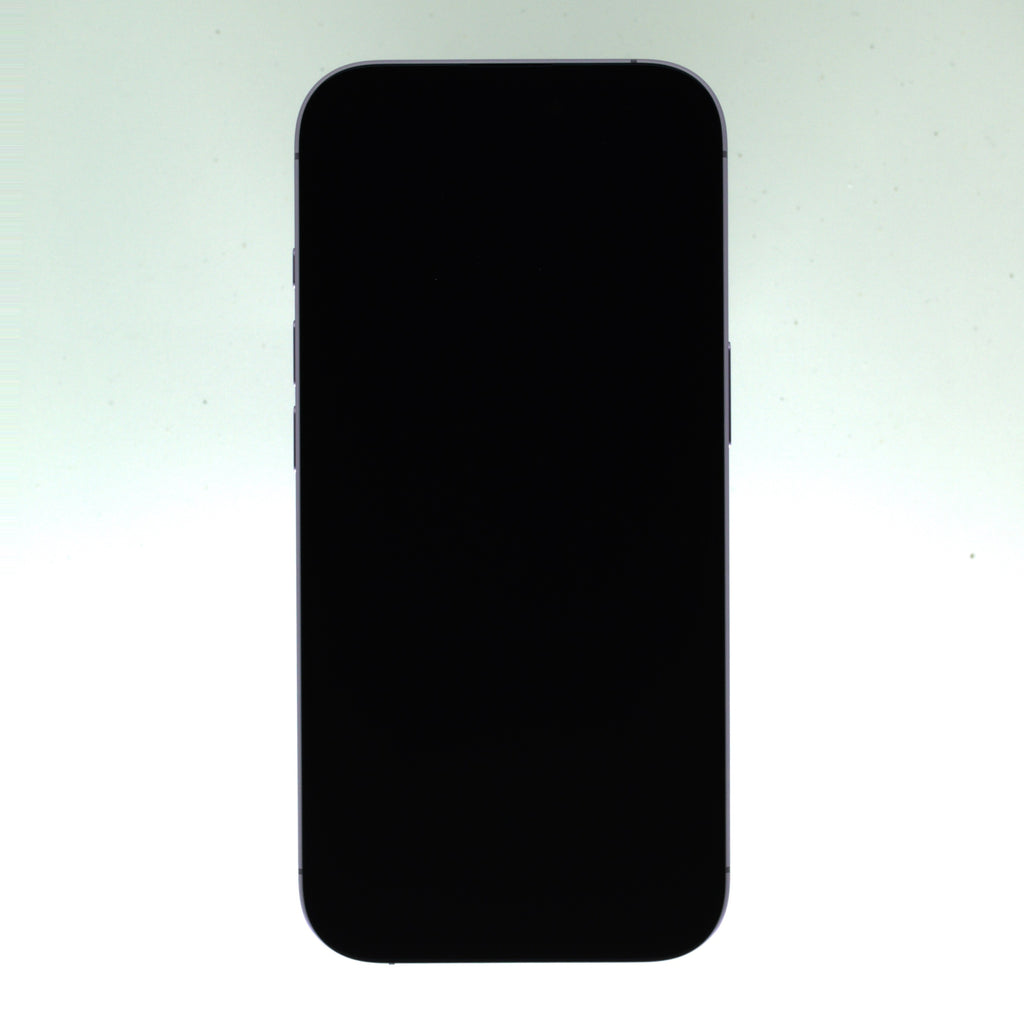95新 Apple iPhone 17 256G 薰衣草紫色 中國大陸版