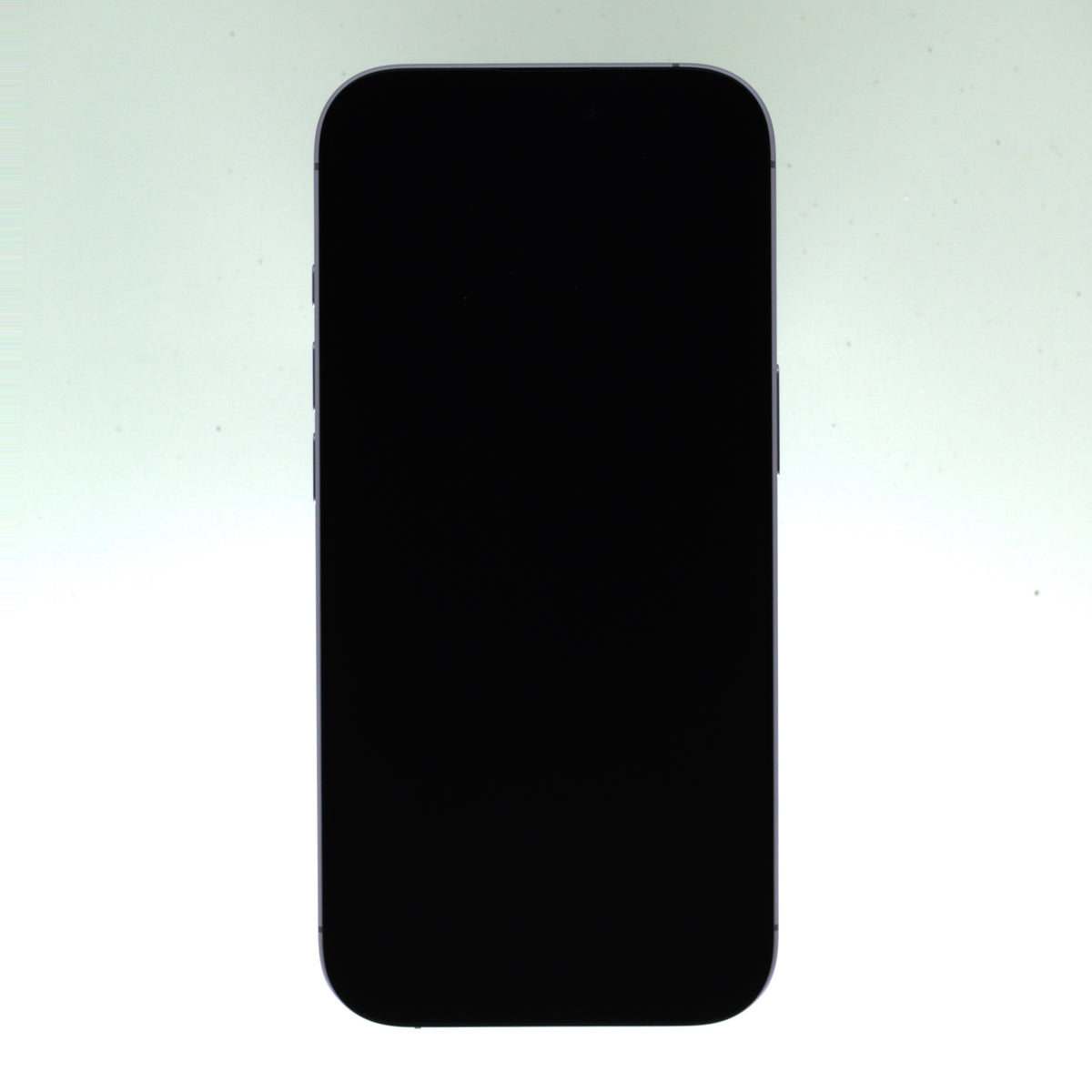 95新 Apple iPhone 17 256G 薰衣草紫色 中國大陸版