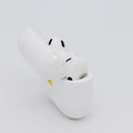 99新 Apple AirPods Pro 2 白色
