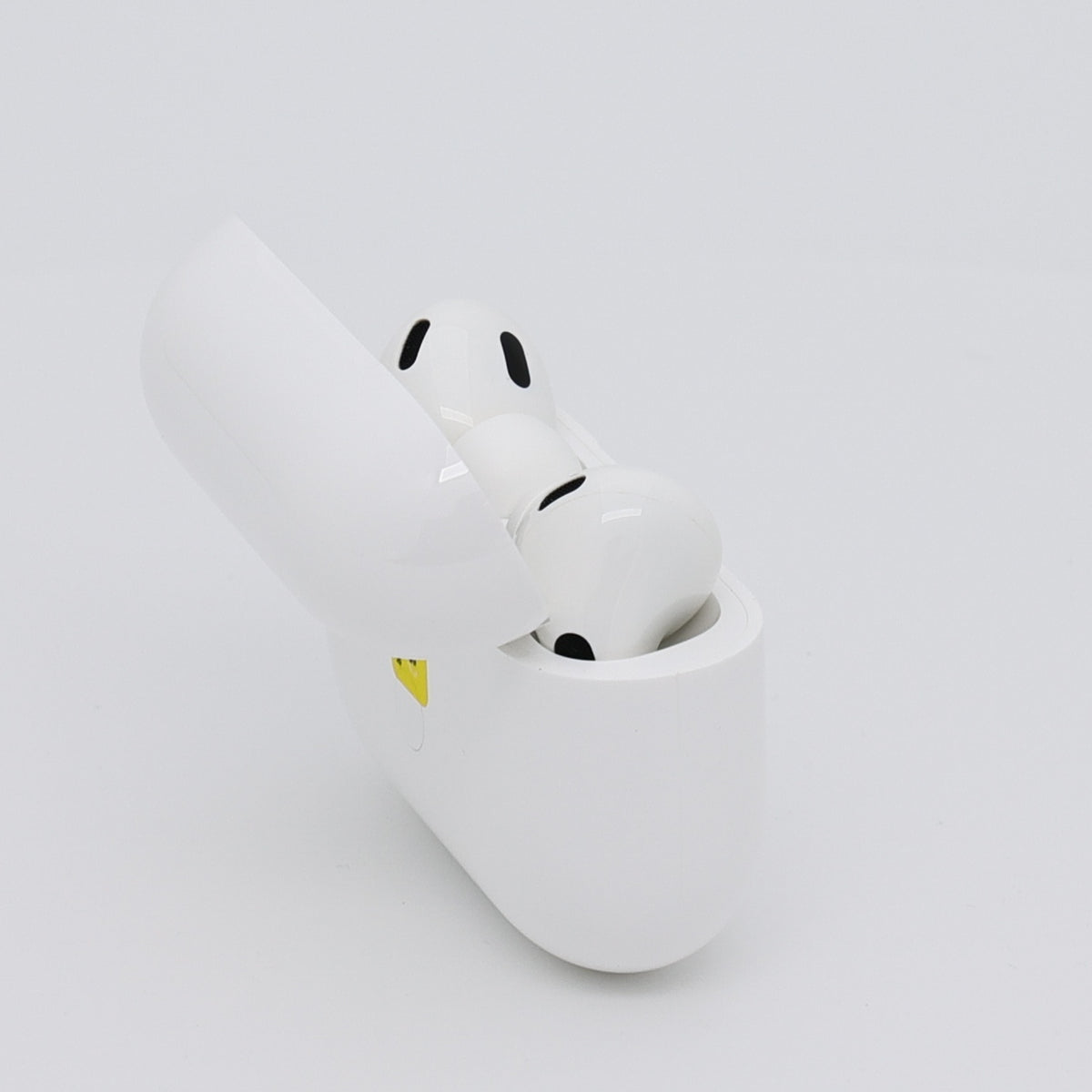 99新 Apple AirPods Pro 2 白色