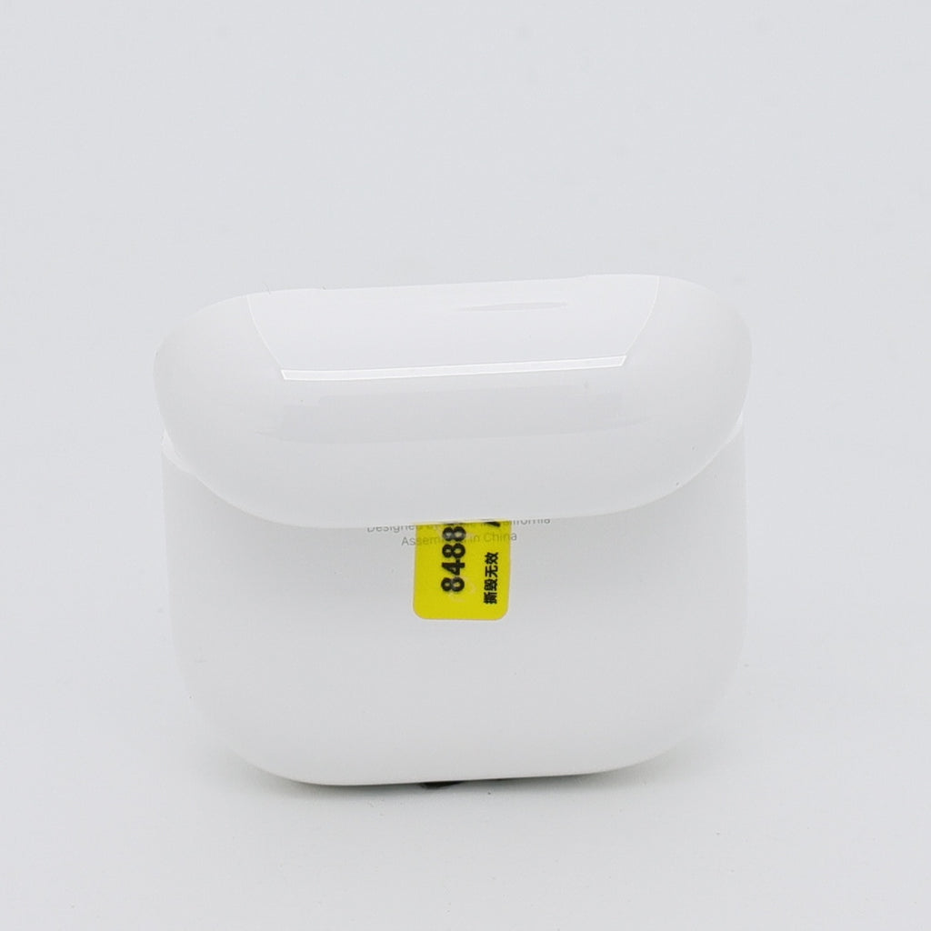 99新 Apple AirPods 4 (支持主动降噪) 白色