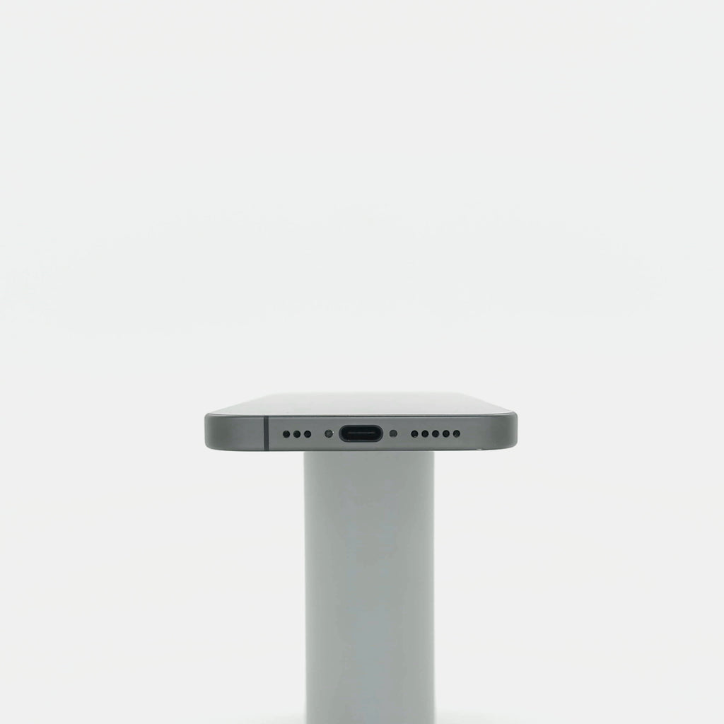 95新 Apple iPhone 17 256G 黑色 中國大陸版
