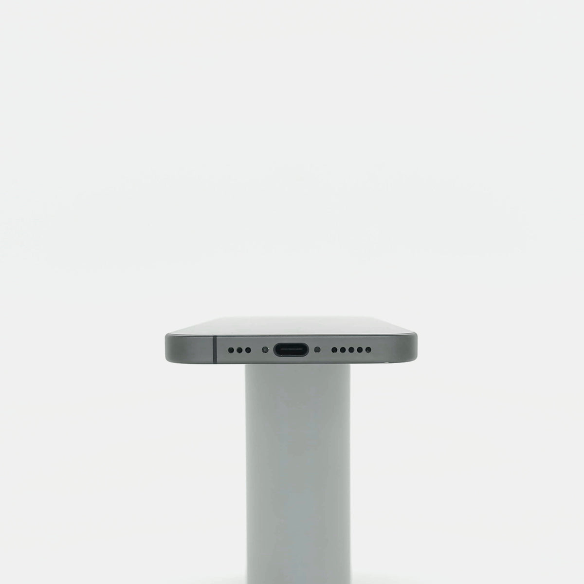 95新 Apple iPhone 17 256G 黑色 中國大陸版