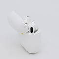 99新 Apple AirPods 4 (支持主动降噪) 白色