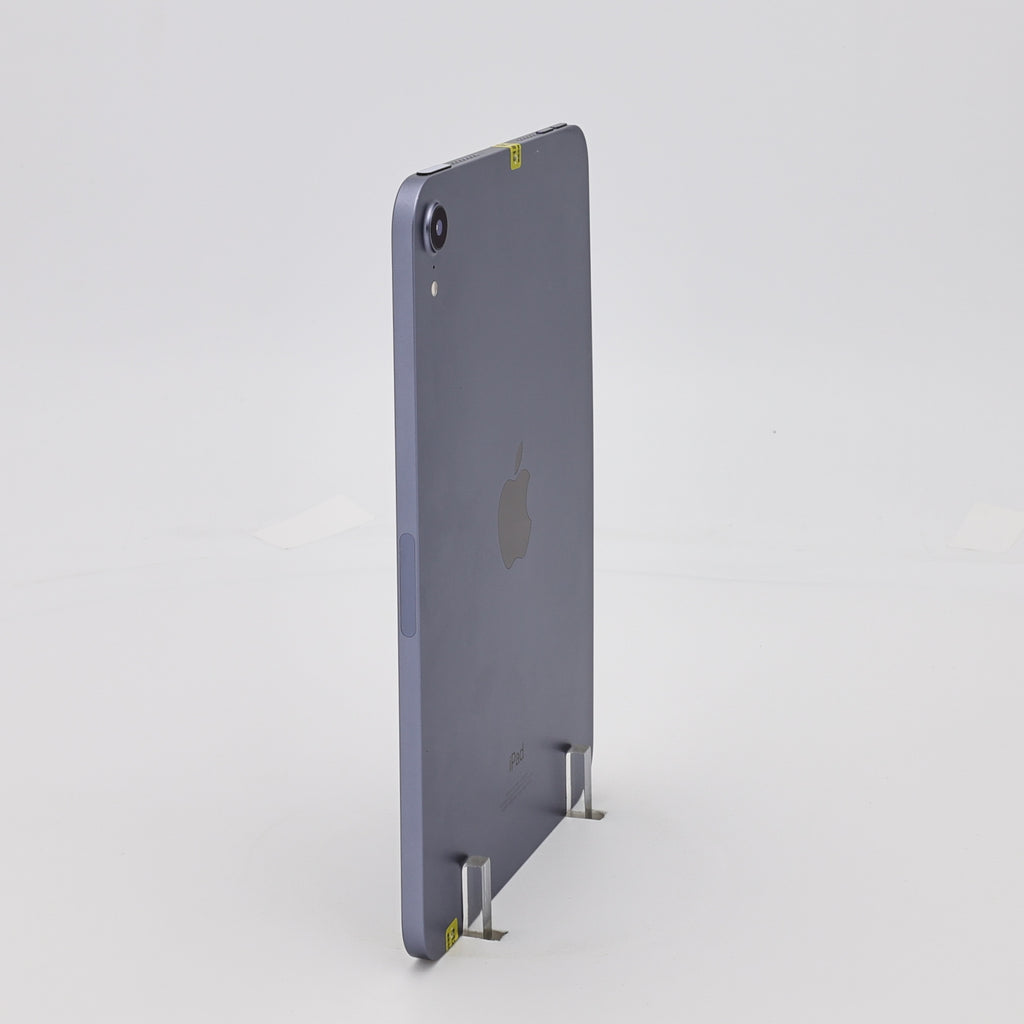 95新 Apple iPad mini6 64G 紫色 WIFI