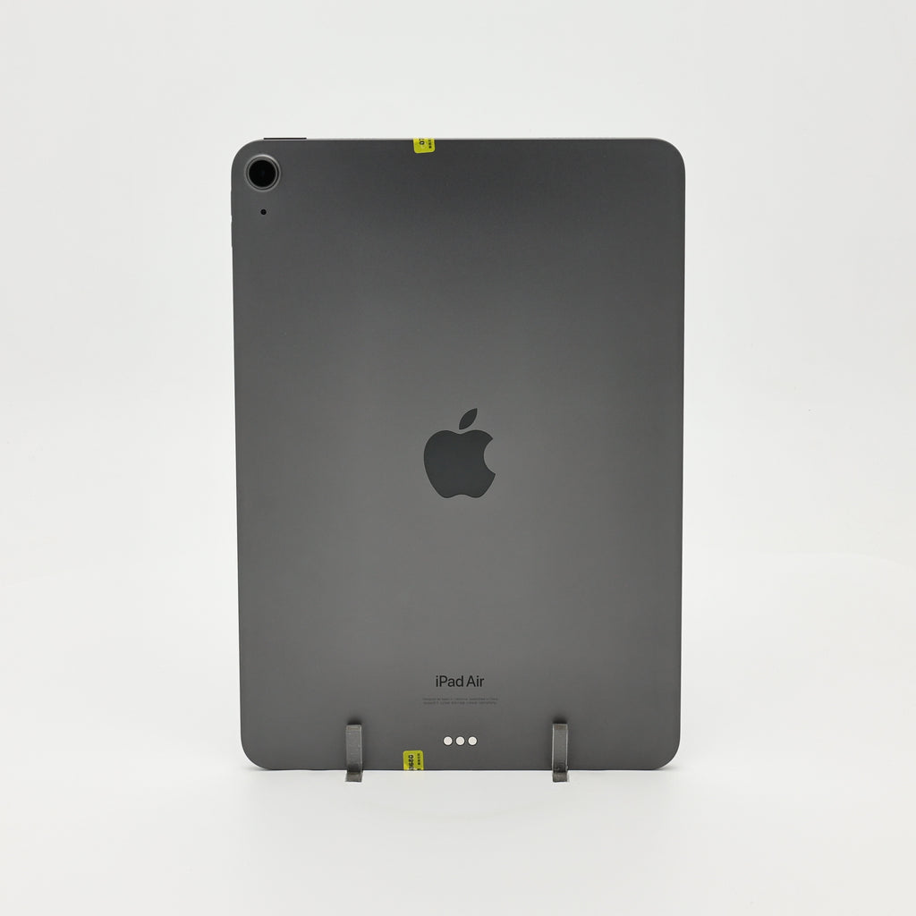 95新 Apple iPad Air5 256G 深空灰色 WIFI