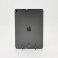 95新 Apple iPad Air5 256G 深空灰色 WIFI