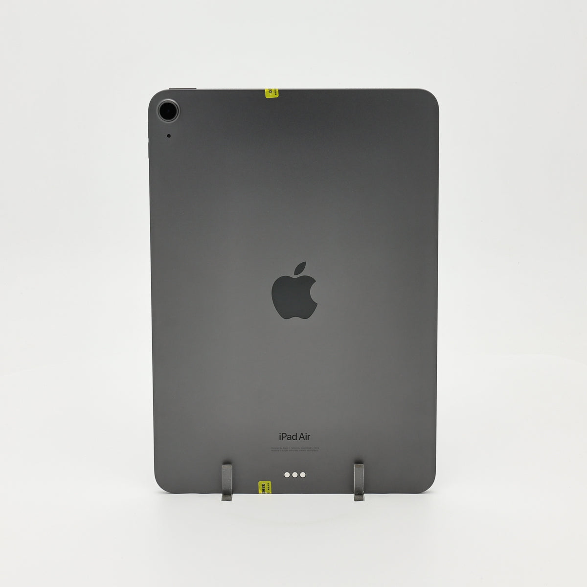 95新 Apple iPad Air5 256G 深空灰色 WIFI