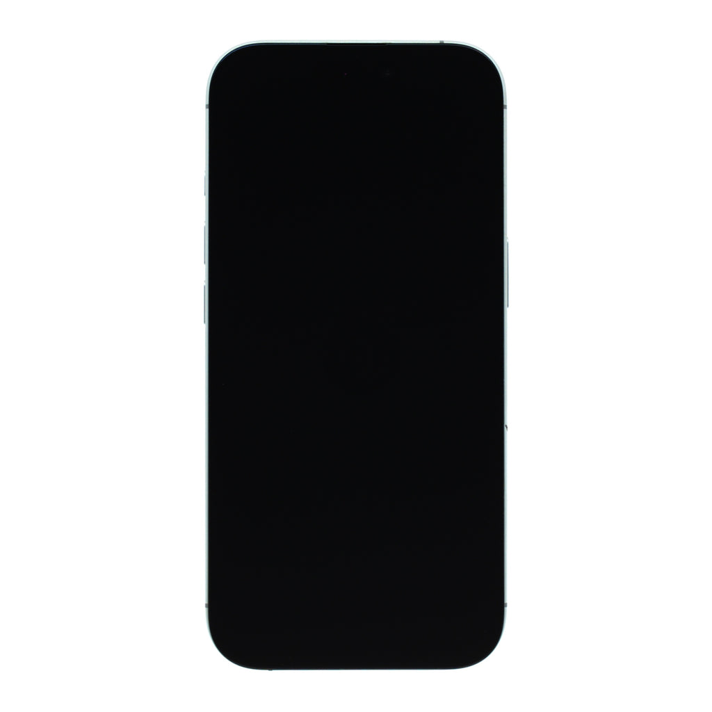 95新 Apple iPhone 17 256G 白色 中國大陸版